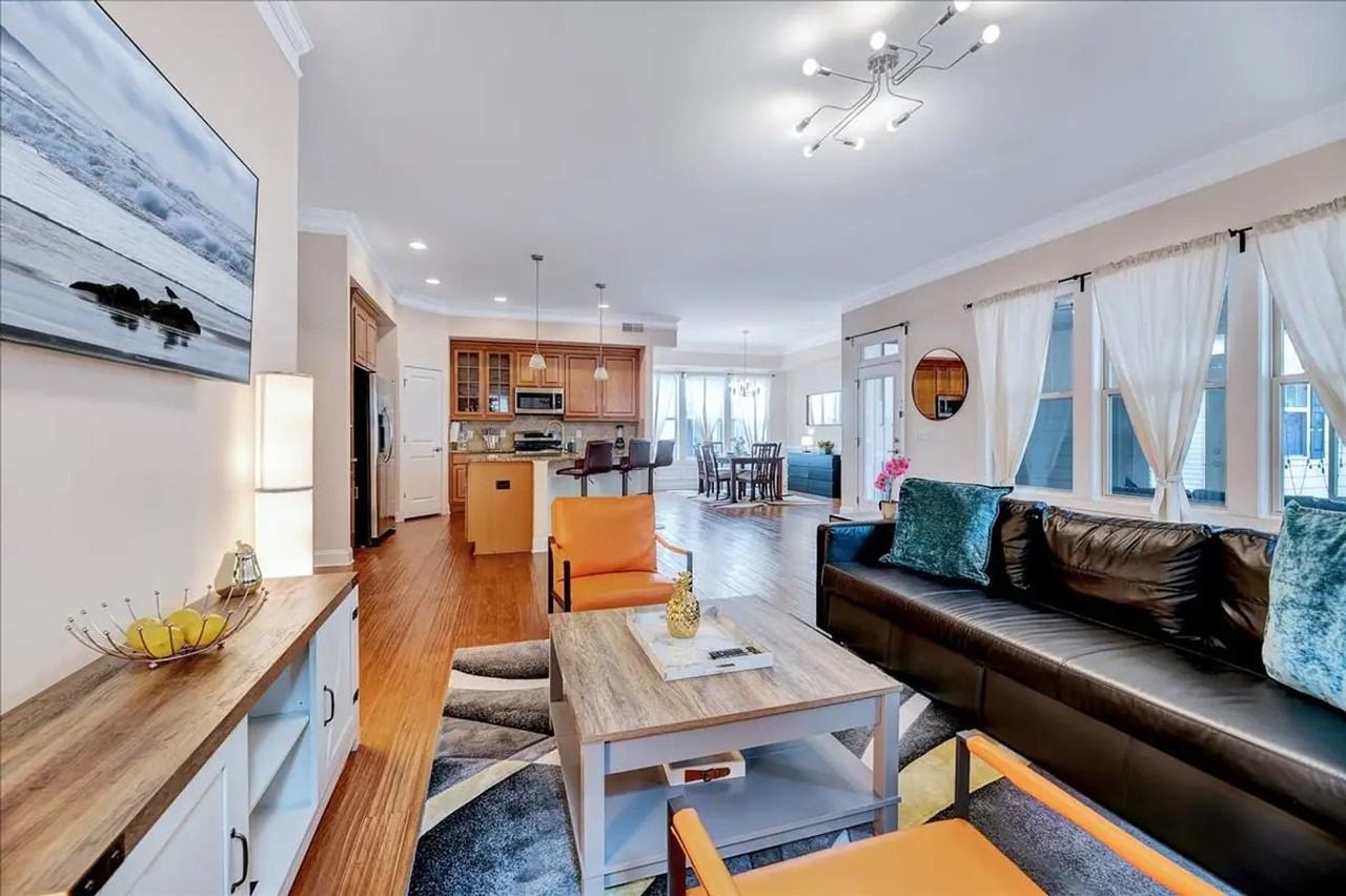 1708 Hemby Ridge Ln #1244303P - Photo 3 of 24