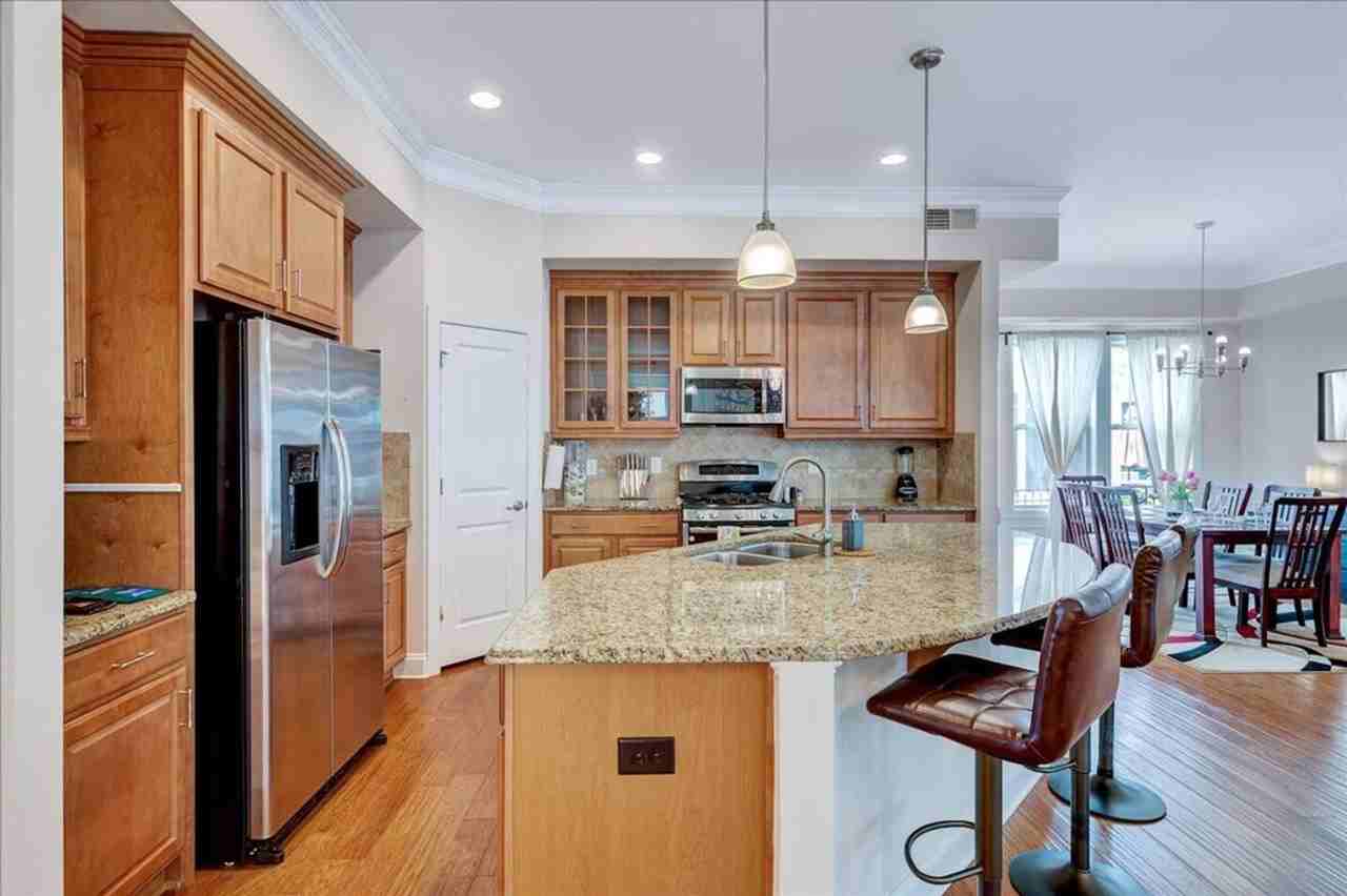 1708 Hemby Ridge Ln #1244303P - Photo 4 of 24