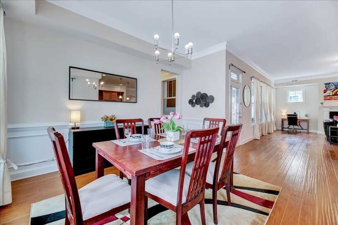 1708 Hemby Ridge Ln #1244303P - Photo 5 of 24