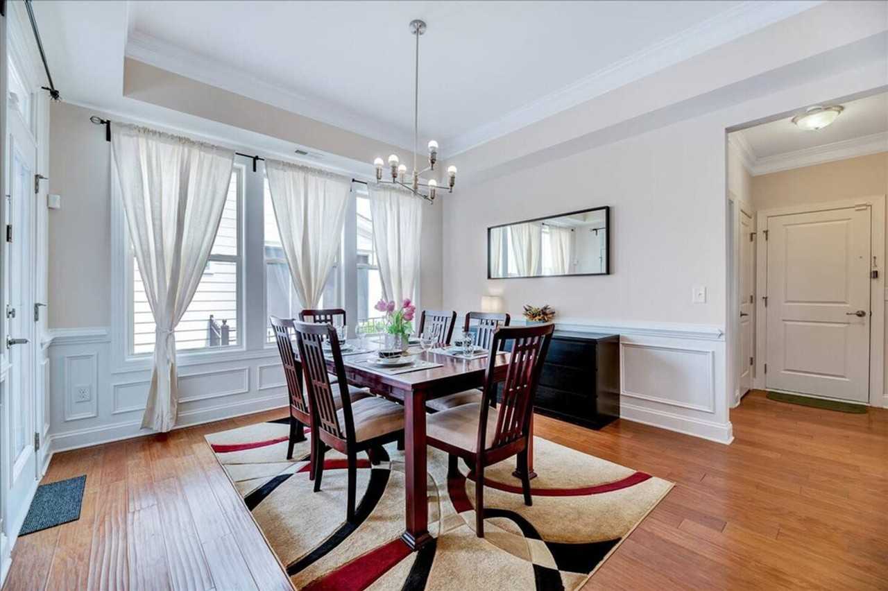 1708 Hemby Ridge Ln #1244303P - Photo 6 of 24