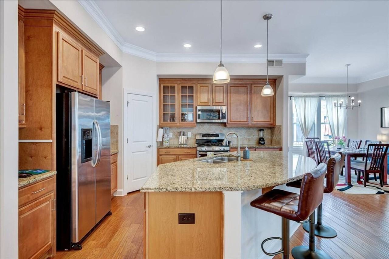 1708 Hemby Ridge Ln #1244303P - Photo 7 of 24