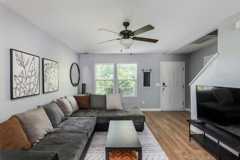 29 Gatewood Way - Photo 1 of 1