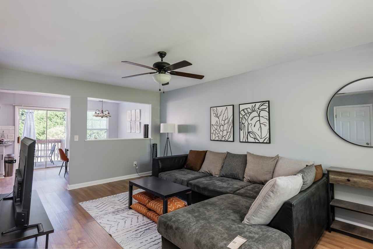 29 Gatewood Way #1244318P - Photo 3 of 31