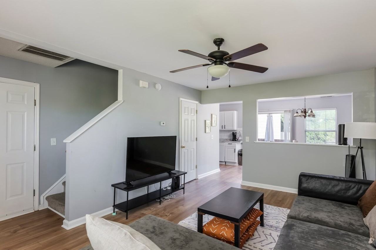 29 Gatewood Way #1244318P - Photo 4 of 31