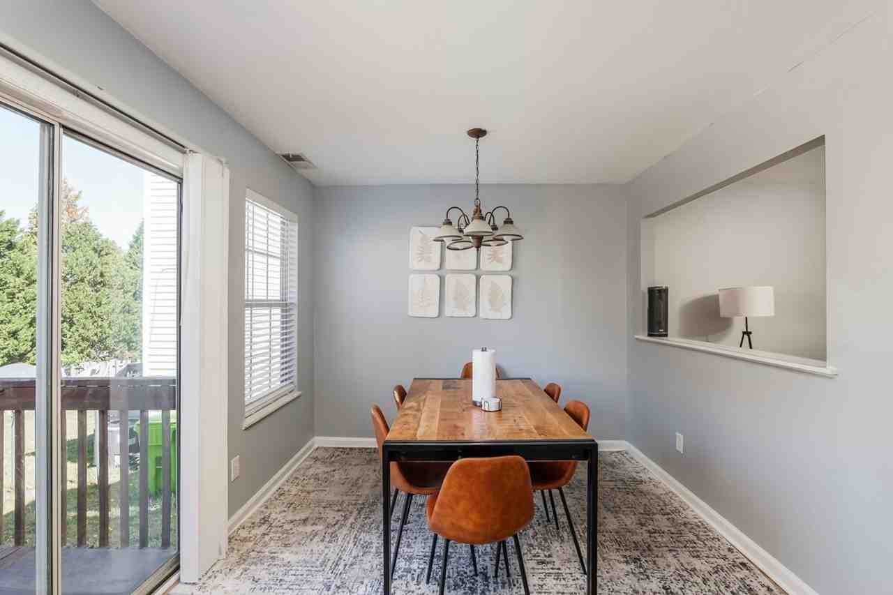 29 Gatewood Way #1244318P - Photo 5 of 31