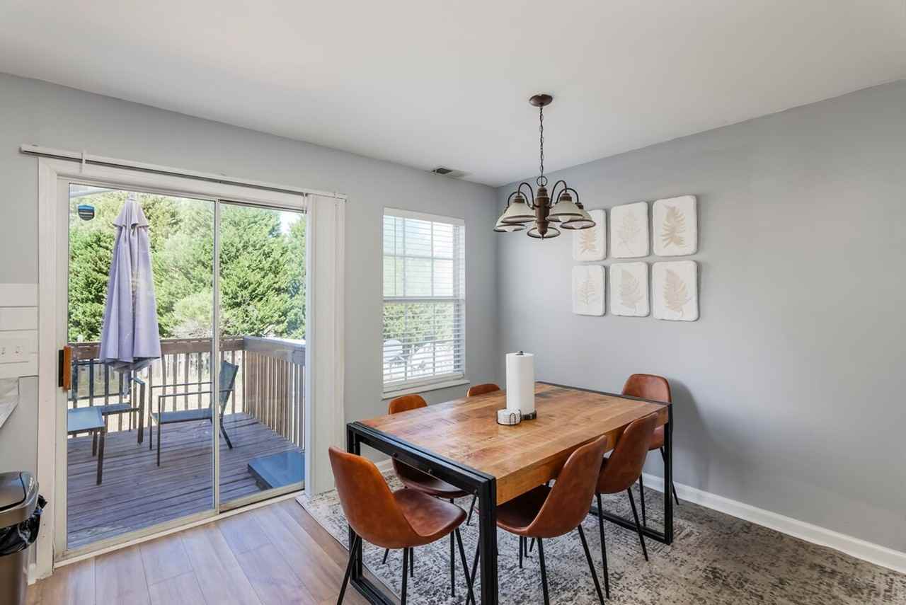 29 Gatewood Way #1244318P - Photo 6 of 31