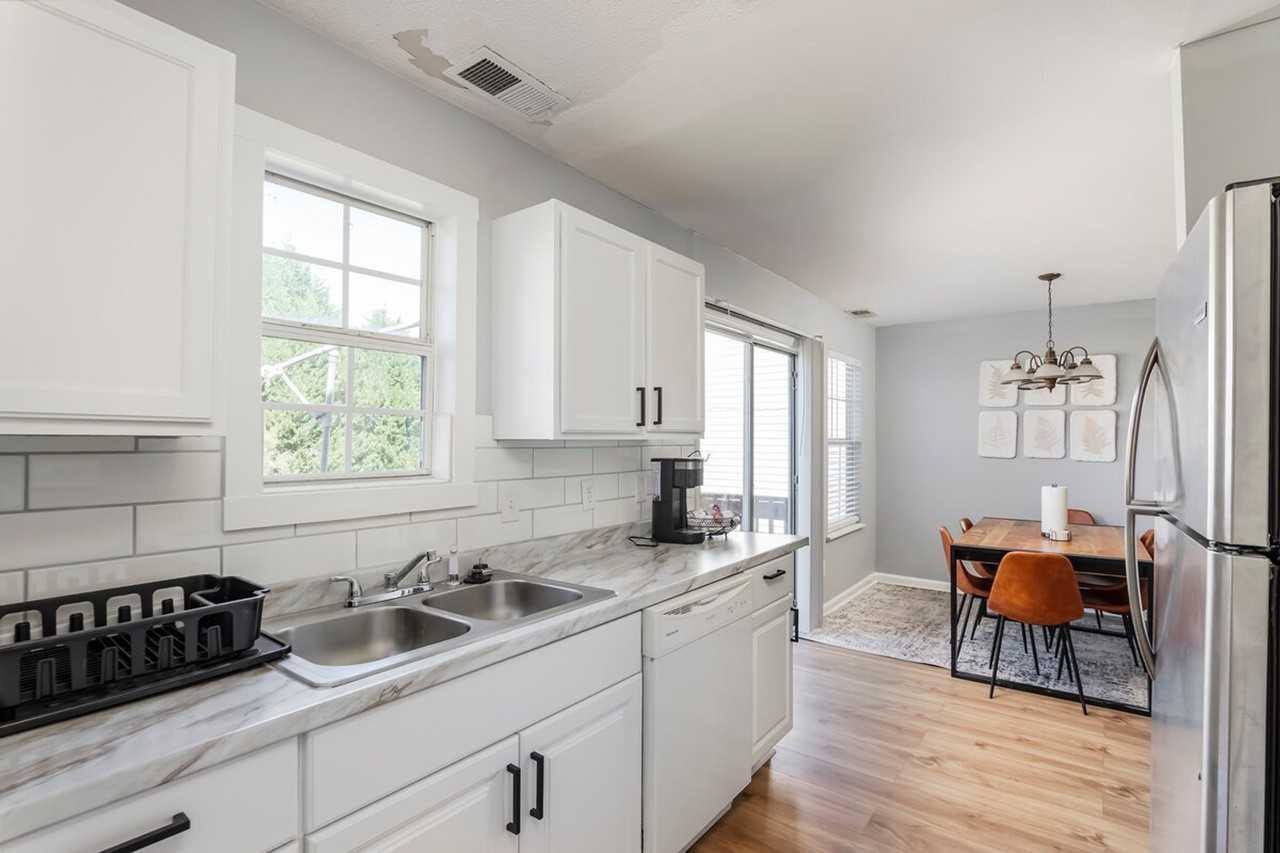 29 Gatewood Way #1244318P - Photo 7 of 31