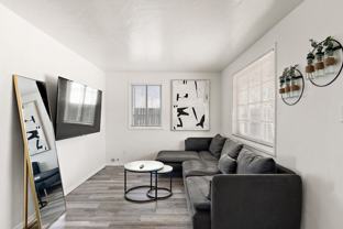 W Pepper Pl - Photo 1 of 1