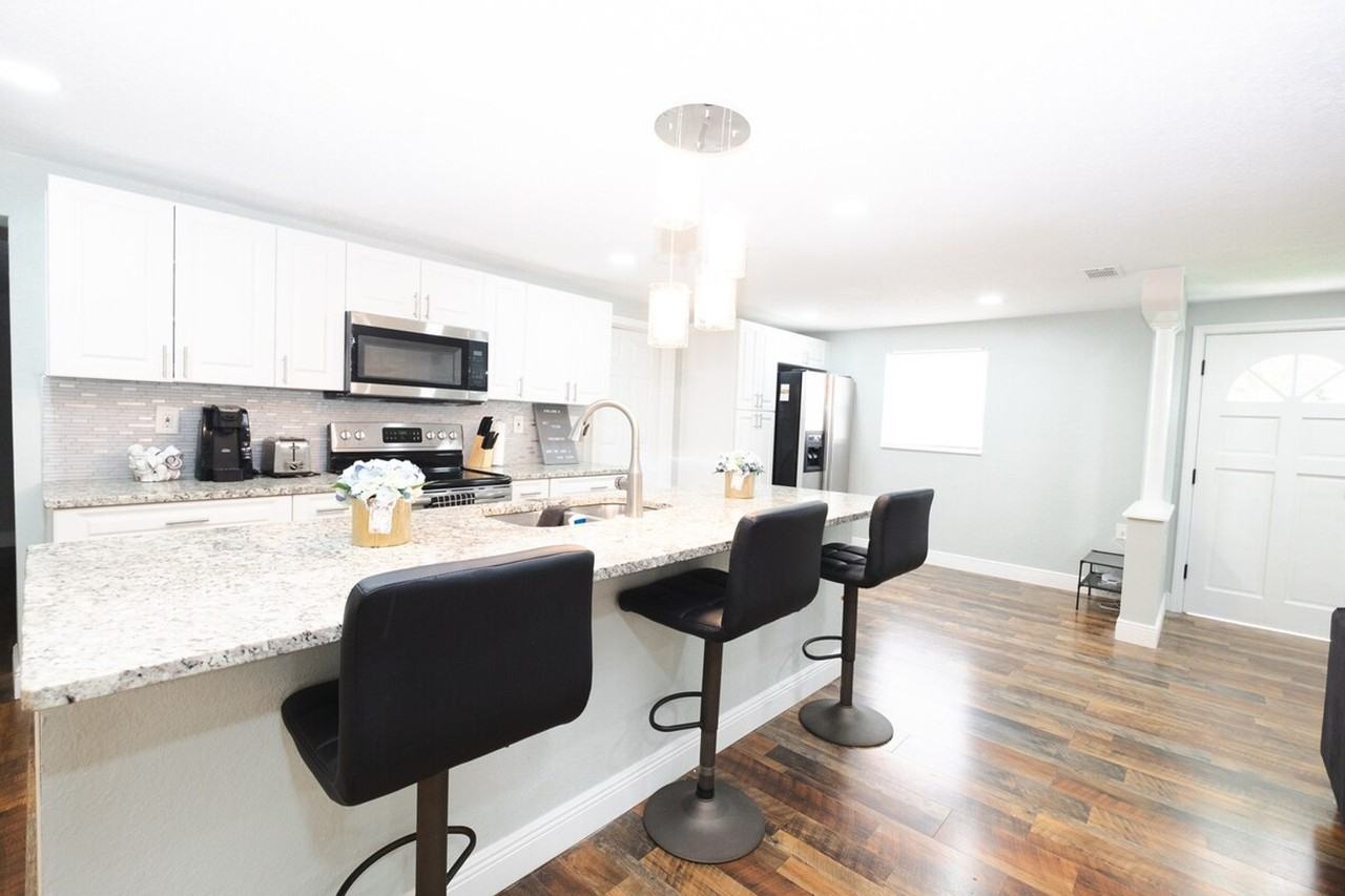 3007 E 21st Ave #1244369P - Photo 6 of 48