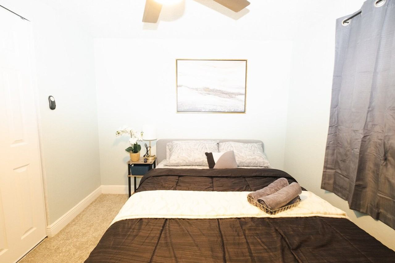 3007 E 21st Ave #1244369P - Photo 2 of 48