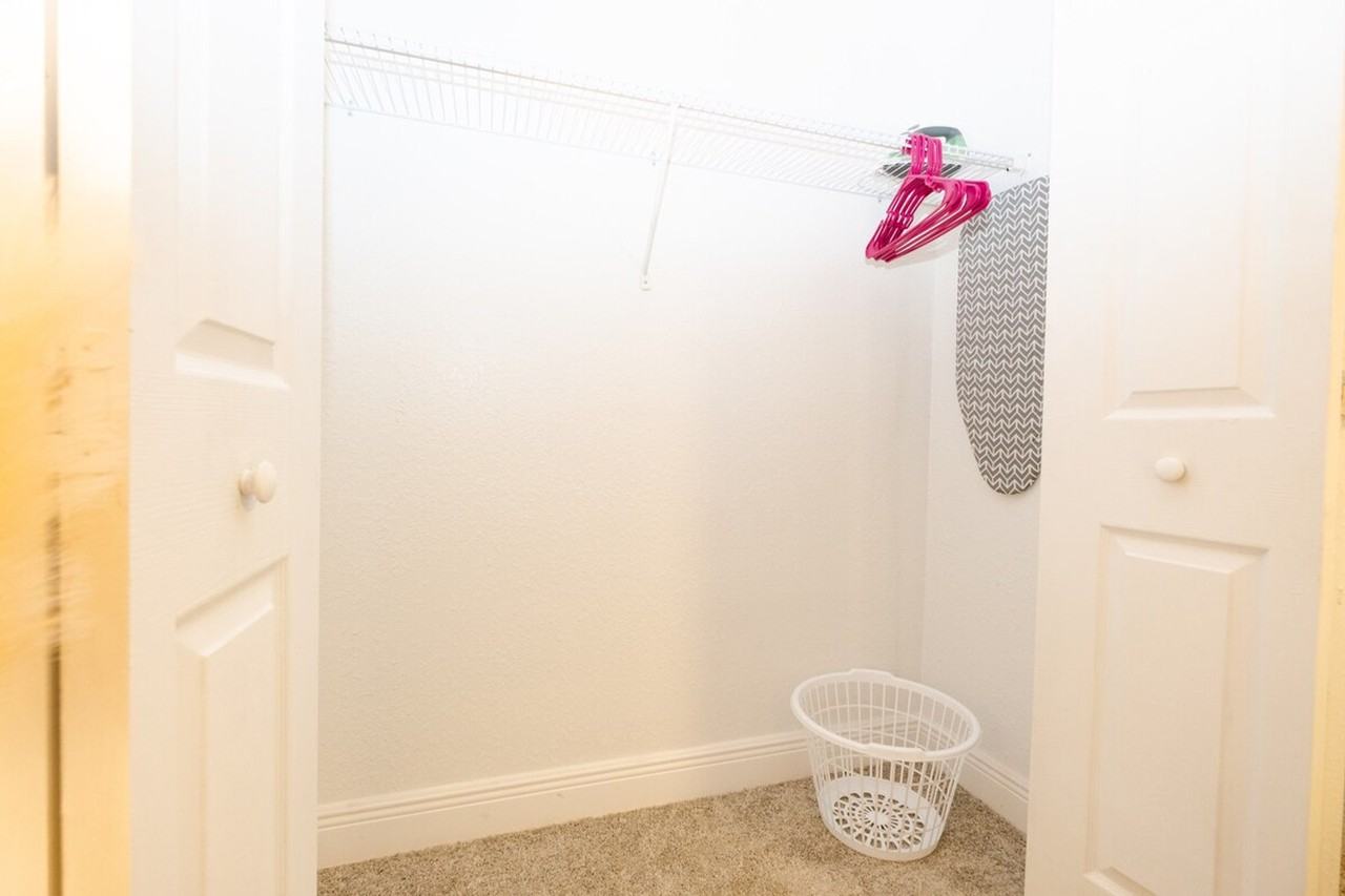 3007 E 21st Ave #1244369P - Photo 7 of 48