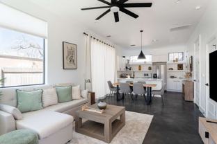 5208 Evans Ave - Photo 1 of 1