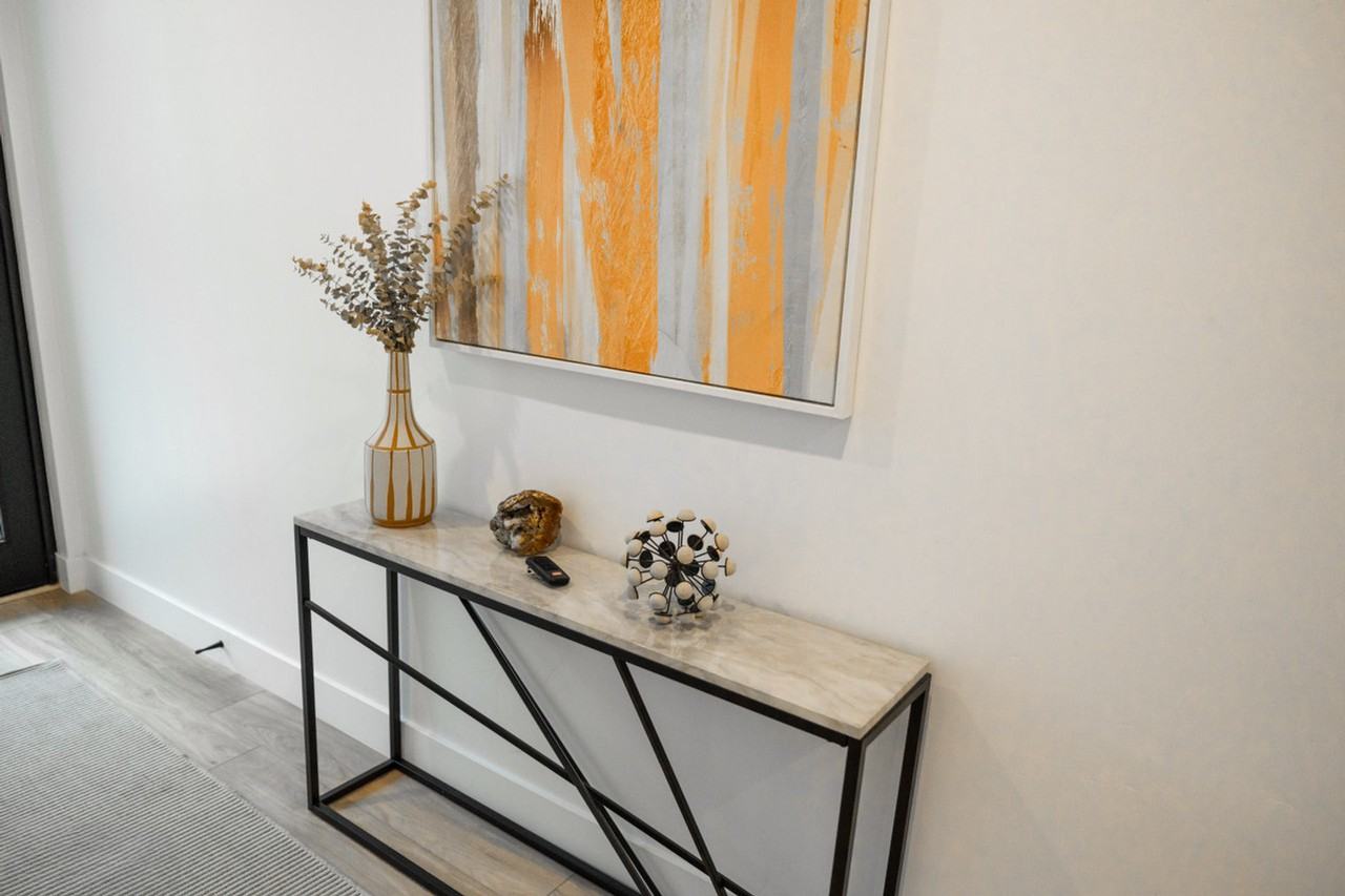 2595 S 700 E #1249833P - Photo 7 of 30