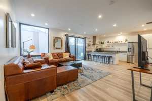 featured image of 2595 S 700 E