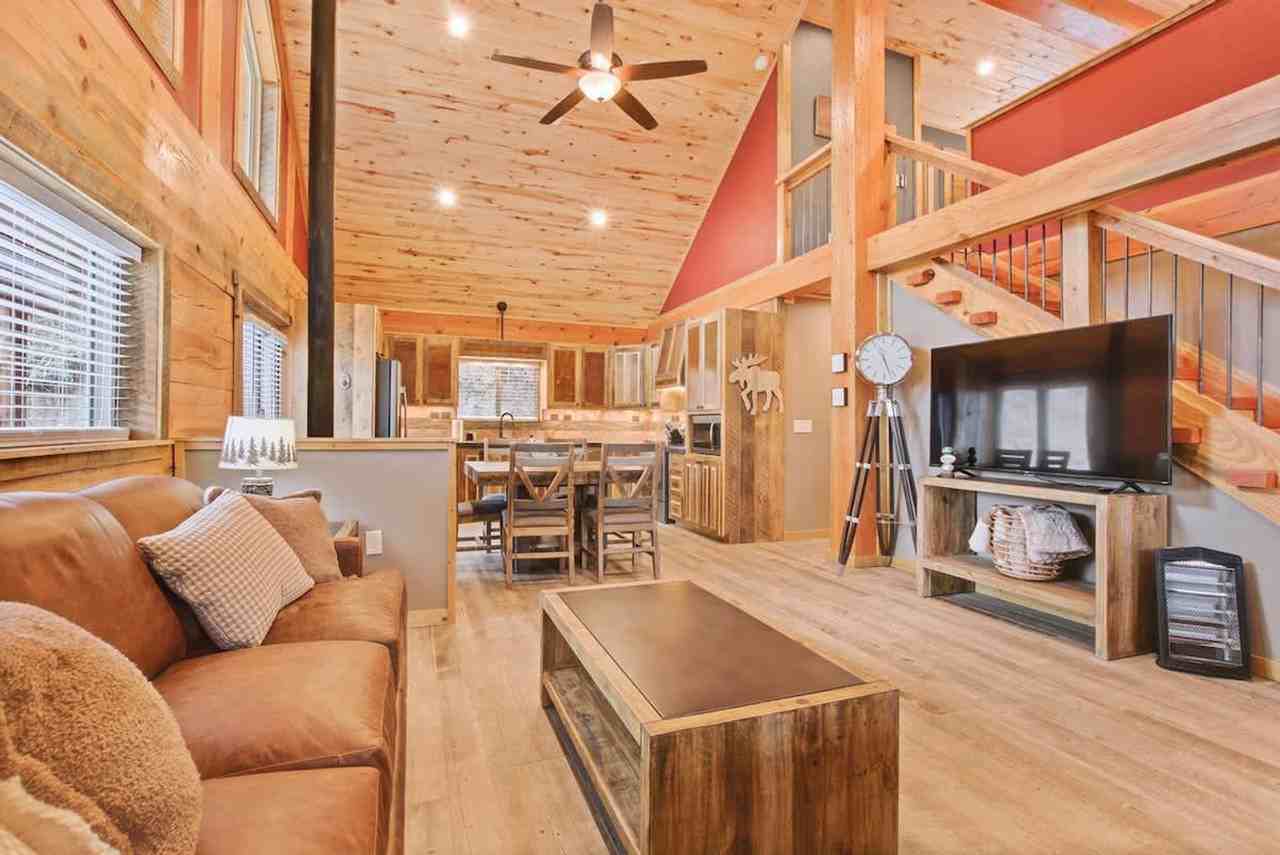 96 Shilo Dr #1250643P - Photo 3 of 50