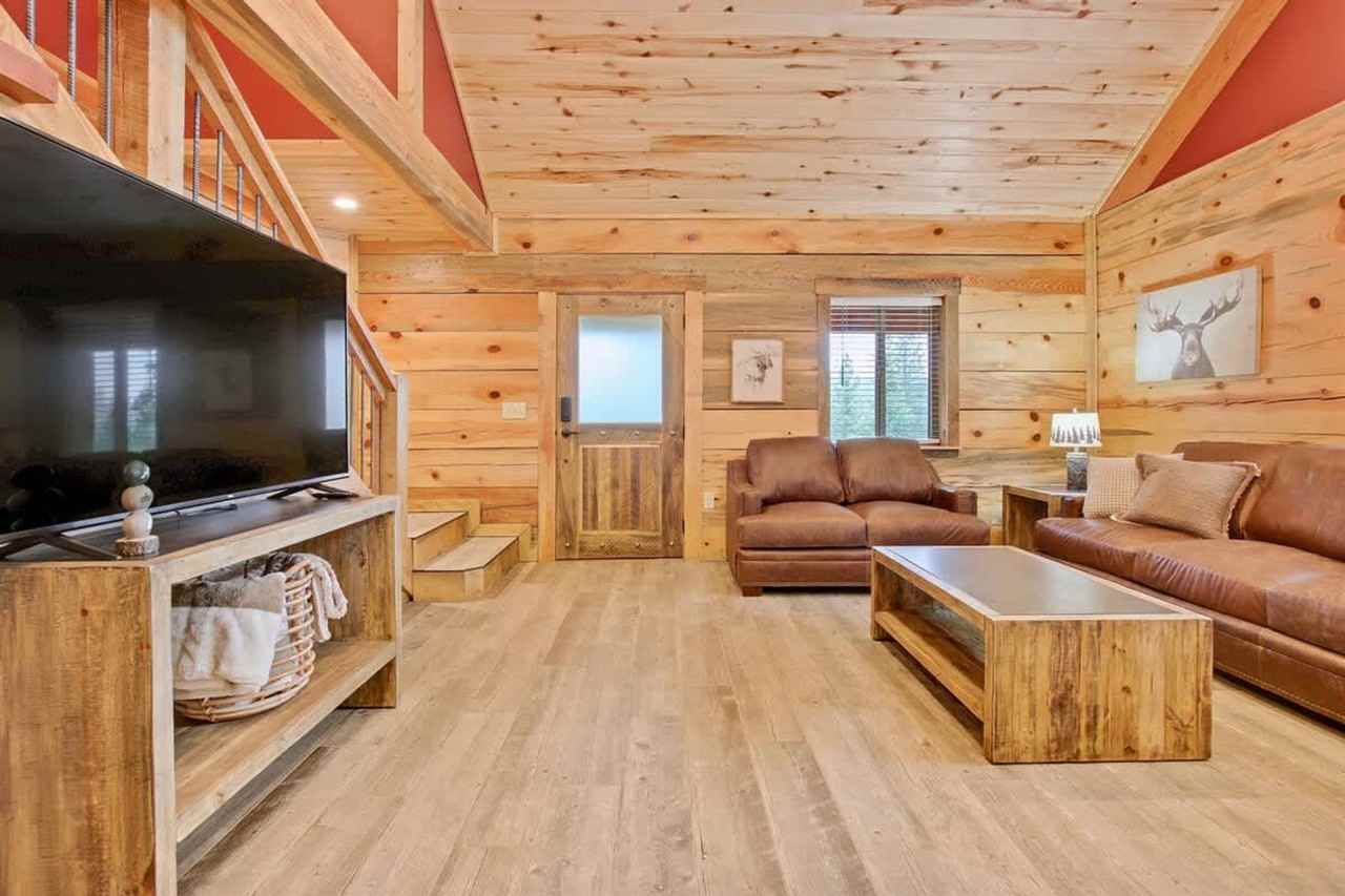 96 Shilo Dr #1250643P - Photo 6 of 50