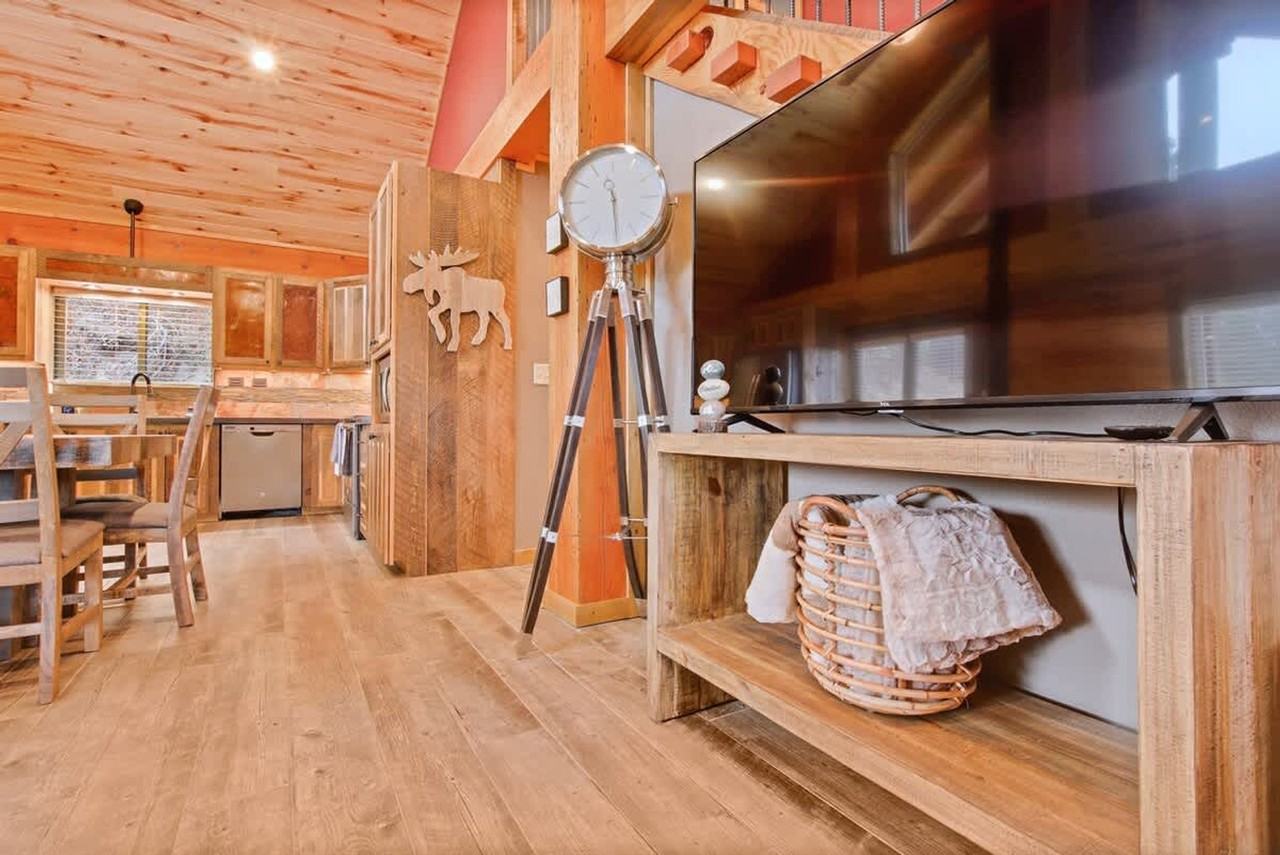 96 Shilo Dr #1250643P - Photo 7 of 50