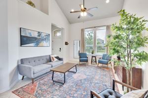 featured image of 173 Diamondback Cv