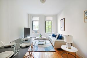 featured image of 75 Ninth Avenue