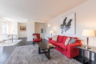 Cattano Ave - Photo 1 of 1