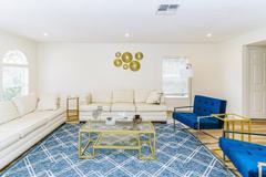 25 Prince John Ln - Photo 1 of 1