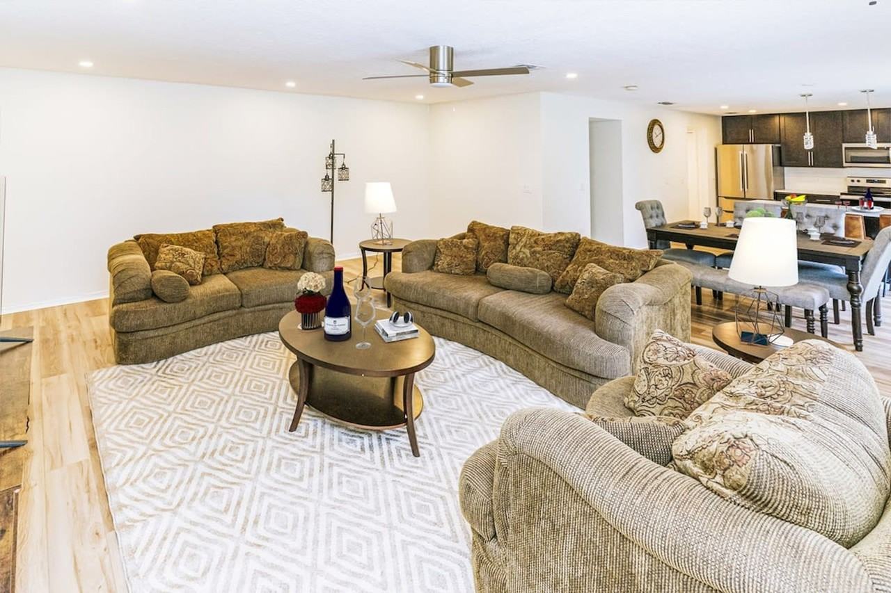 25 Prince John Ln #1252443P - Photo 2 of 39