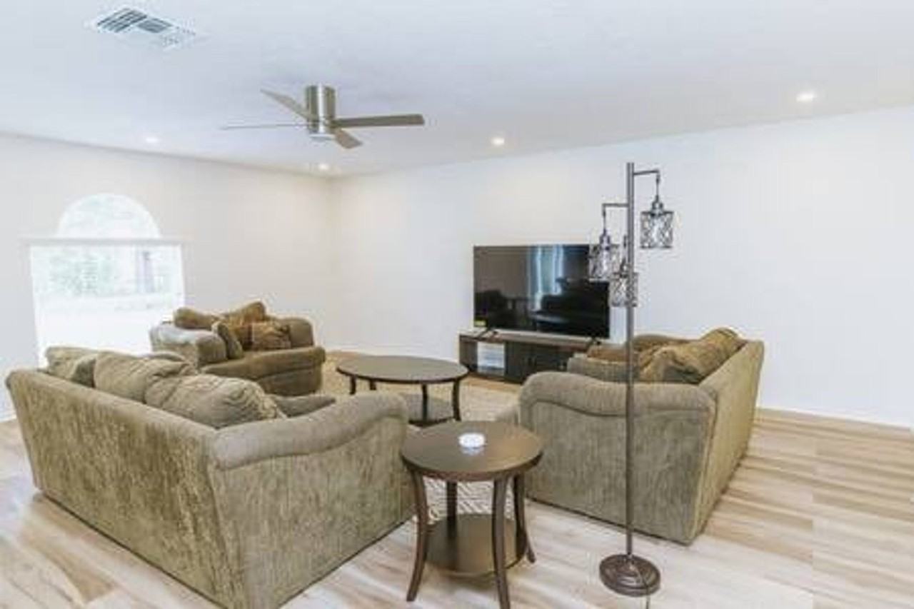 25 Prince John Ln #1252443P - Photo 6 of 39