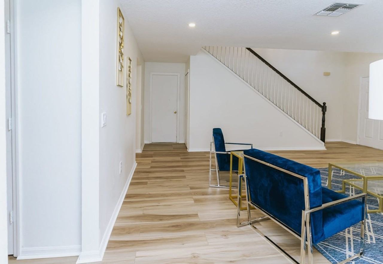 25 Prince John Ln #1252443P - Photo 7 of 39