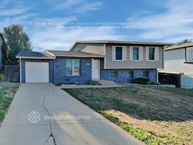 9868 Saint Paul St - Photo 1 of 1