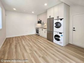 3126 32nd Ave W #1 - Photo 1 of 1