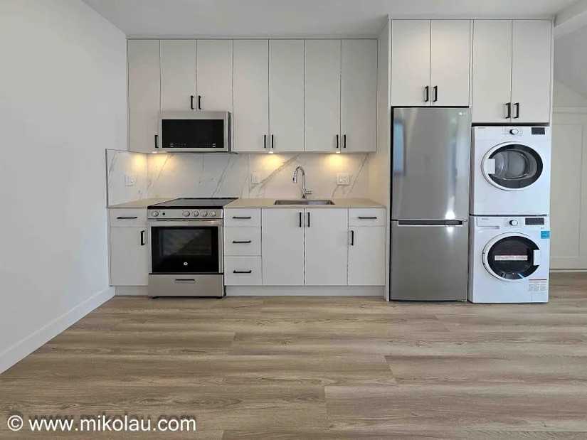 3126 32nd Ave W #1 - Photo 2 of 12