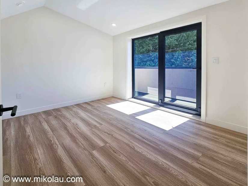 3126 32nd Ave W #1 - Photo 3 of 12