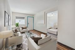 Atrium Flats - Photo 1 of 1