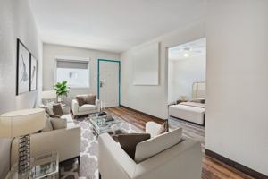 featured image of 2425 Atrium Way