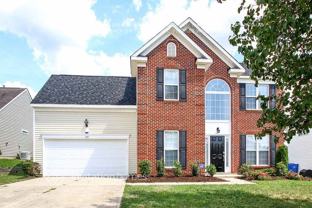114 Elrosa Rd - Photo 1 of 1
