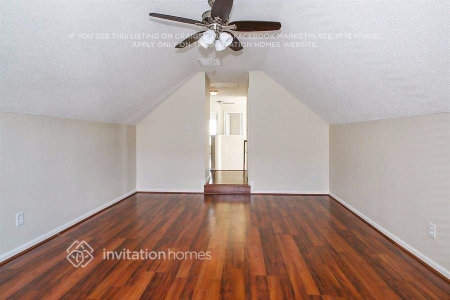 114 Elrosa Rd - Photo 6 of 14