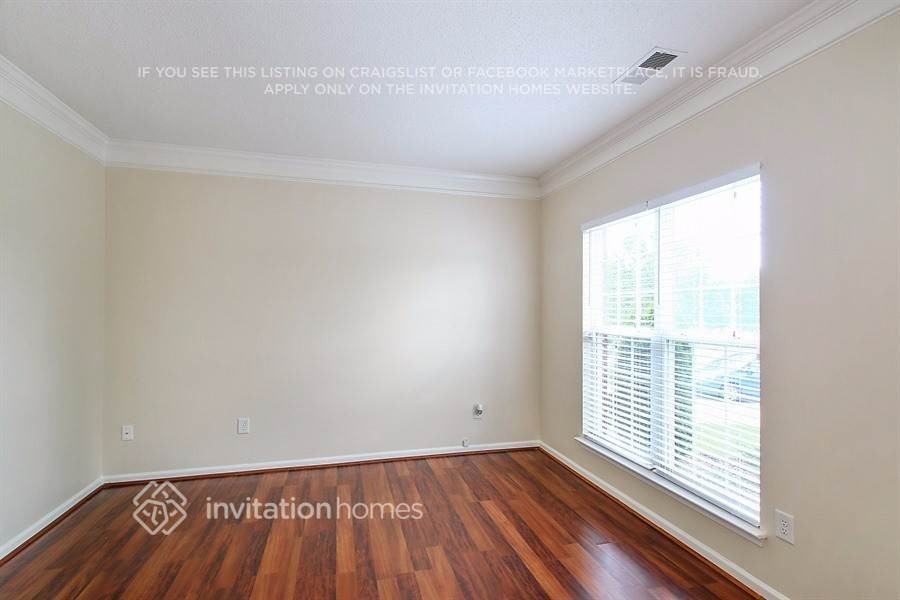 114 Elrosa Rd - Photo 7 of 14