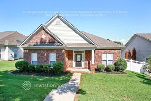20229 Colony Point Ln - Photo 1 of 1