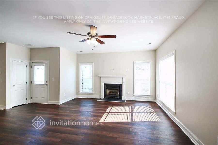 20229 Colony Point Ln - Photo 4 of 14
