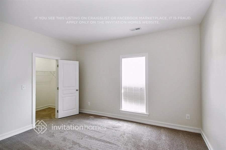 20229 Colony Point Ln - Photo 7 of 14