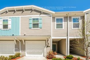 1231 Coastal Meadow Trl - Photo 1 of 1