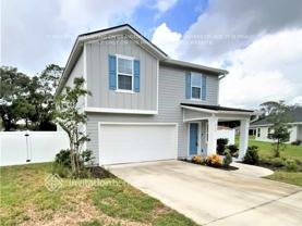 212 Sawmill Forest Ct - Photo 1 of 1