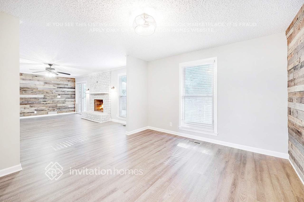 539 Glen Echo Dr - Photo 4 of 24