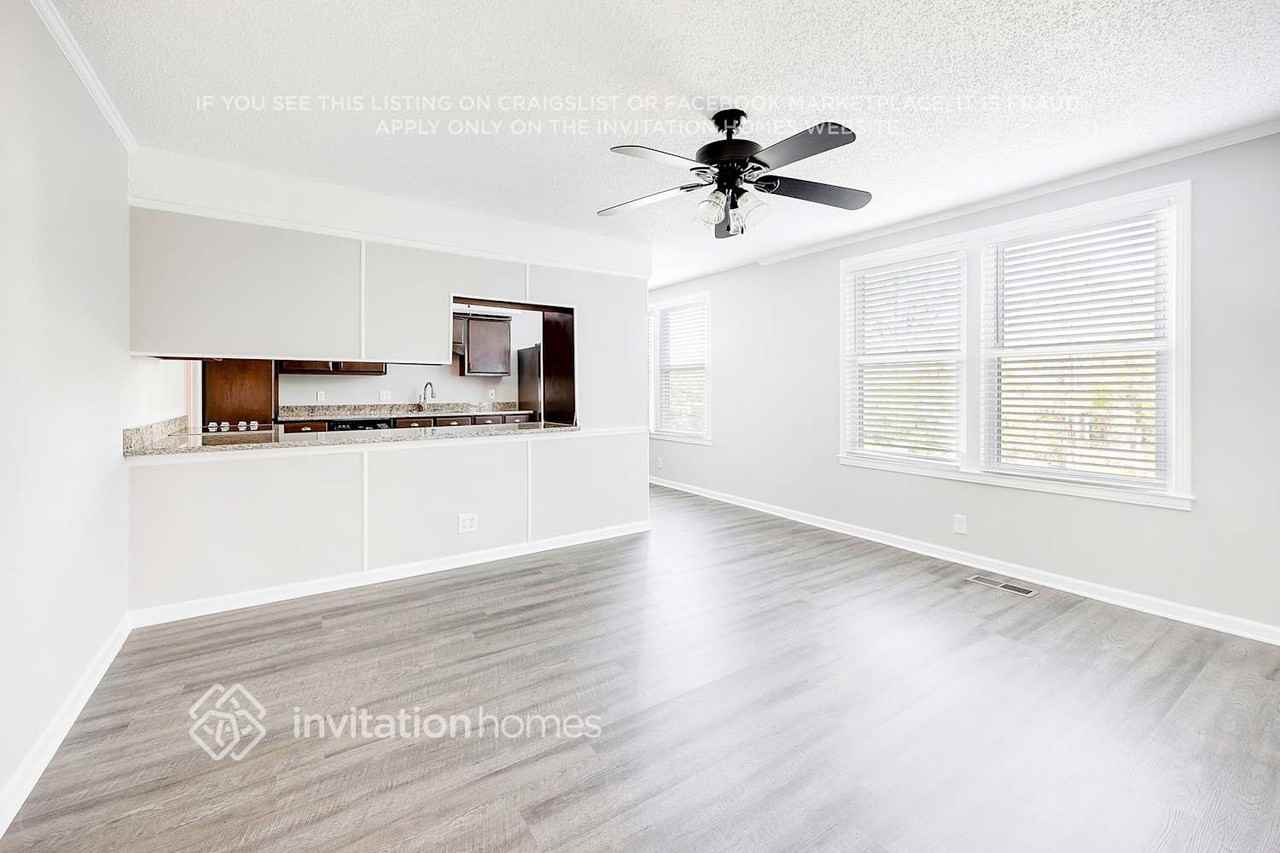 539 Glen Echo Dr - Photo 6 of 24