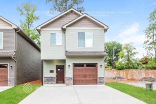 211 Golf Club Ln #2 - Photo 1 of 1
