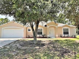 1480 Waldrun St Se - Photo 1 of 1