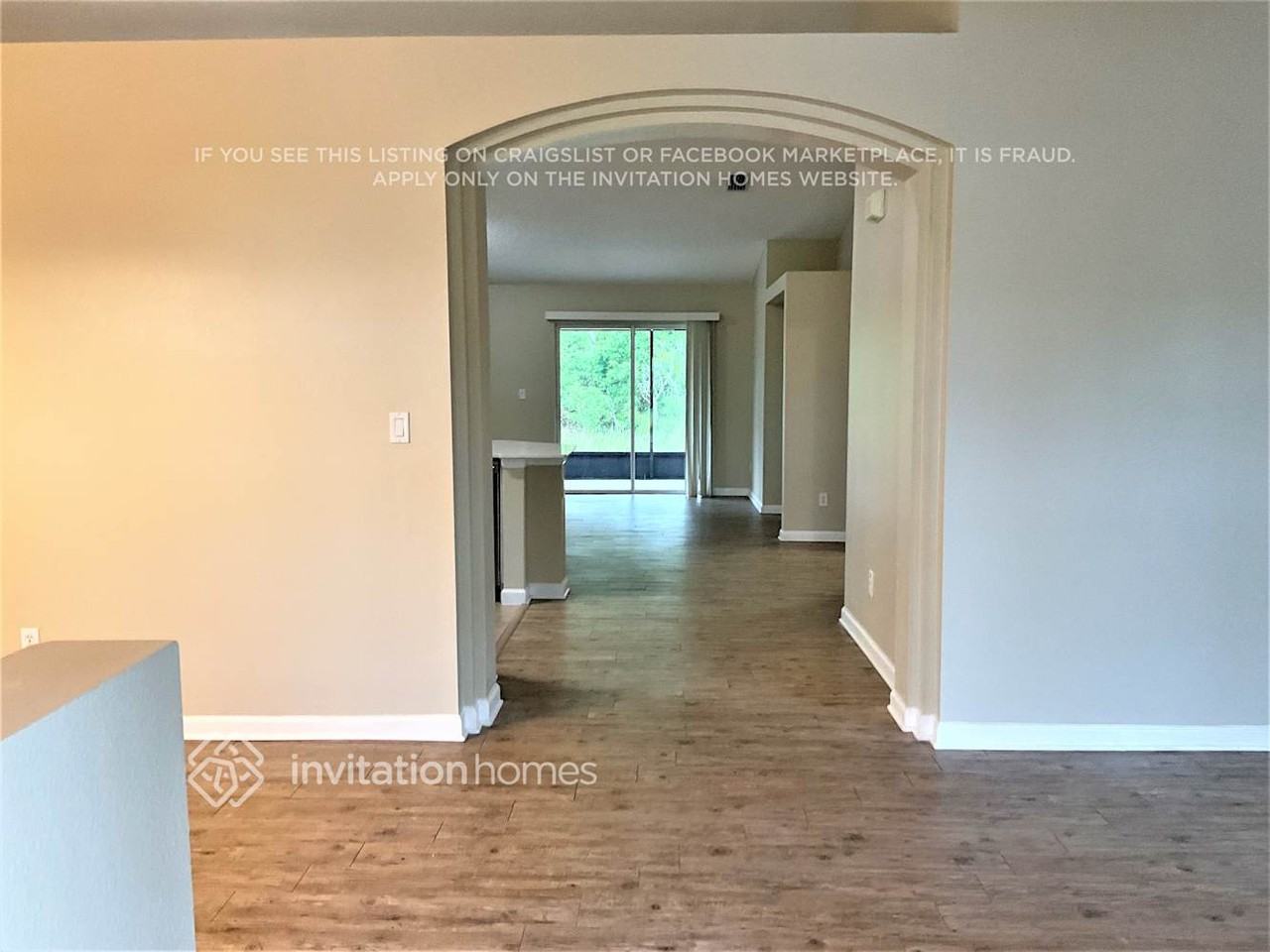 1480 Waldrun St Se - Photo 4 of 20