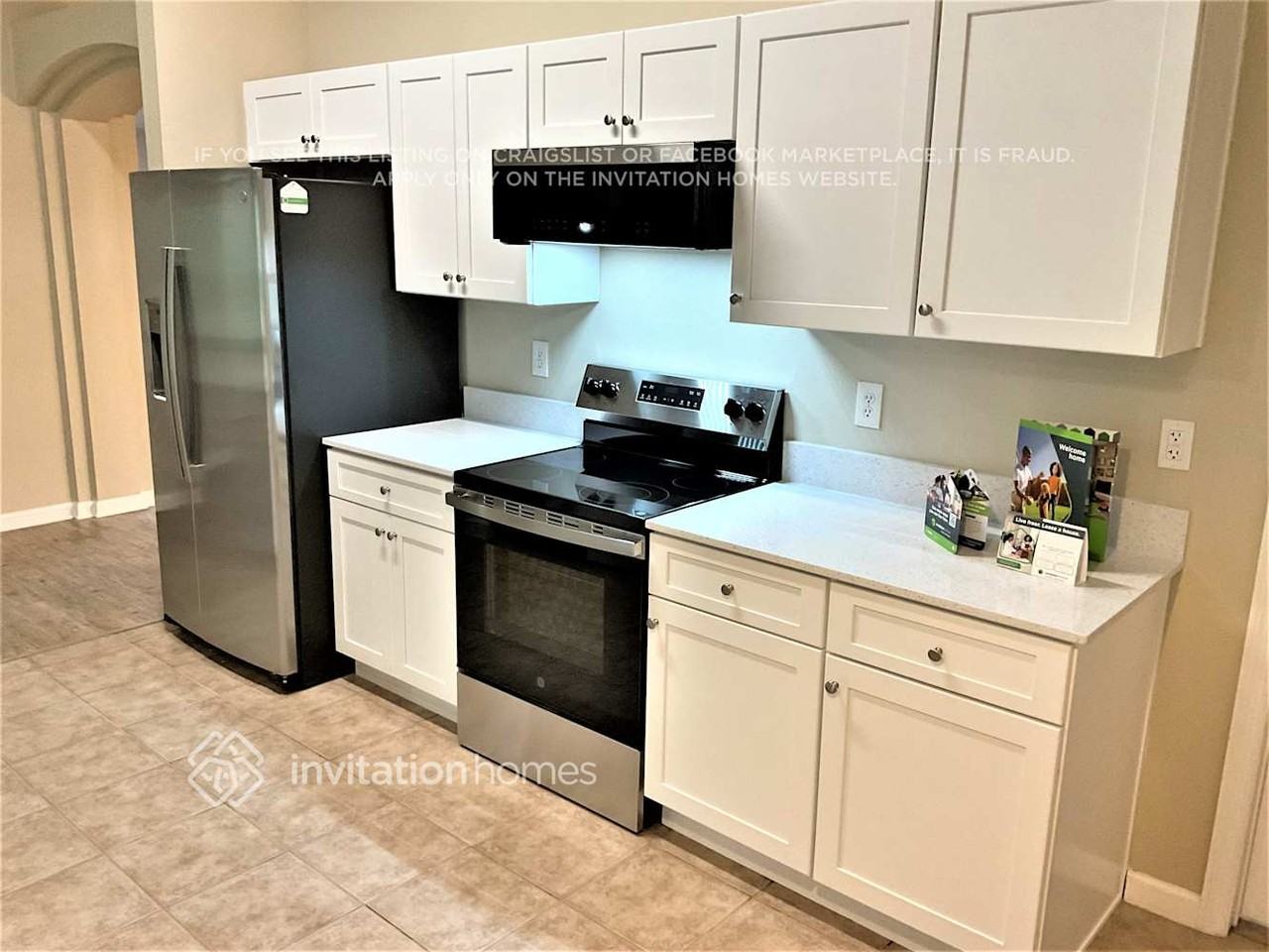 1480 Waldrun St Se - Photo 6 of 20
