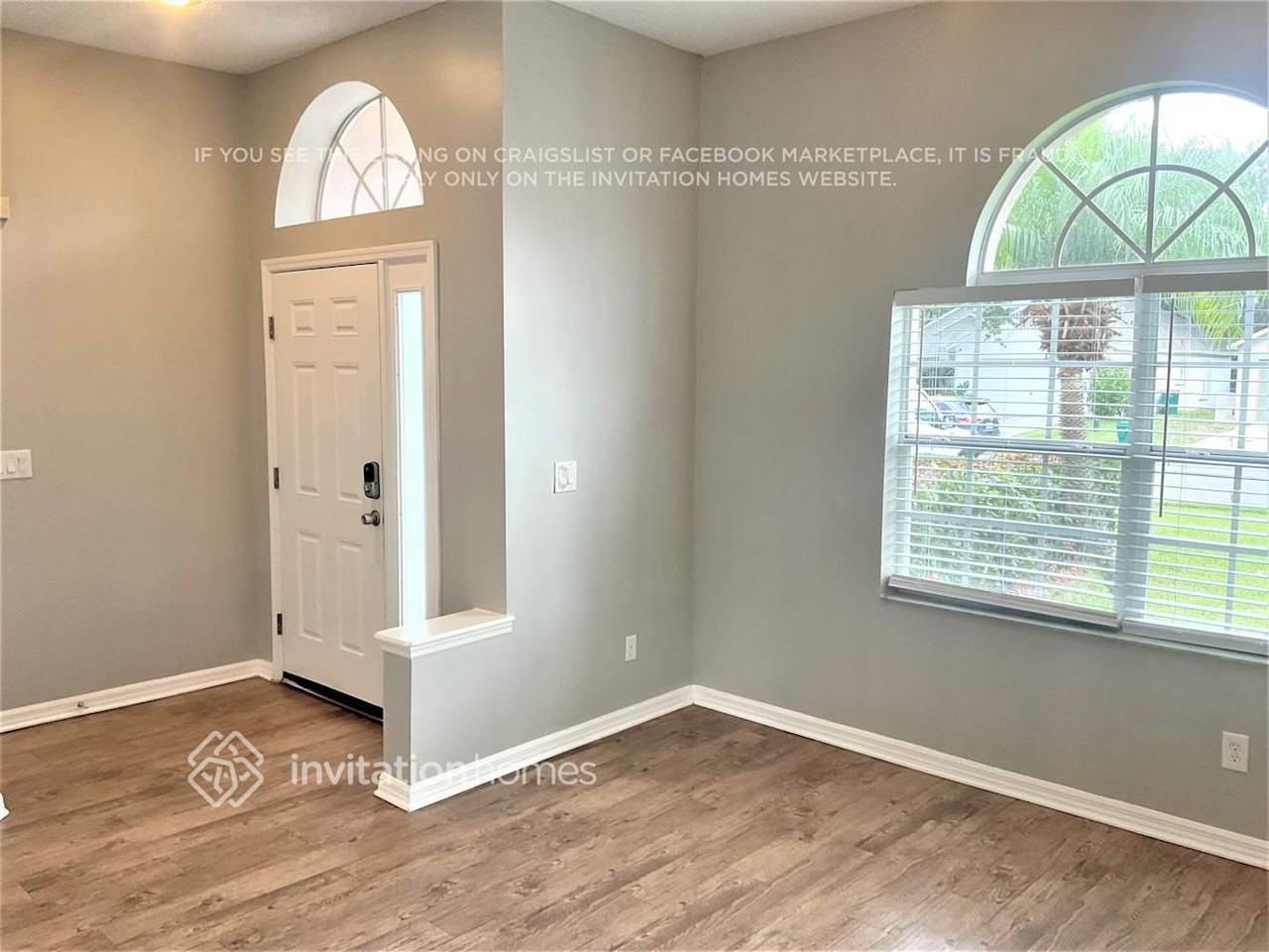 3037 Sebastian Ln - Photo 2 of 15