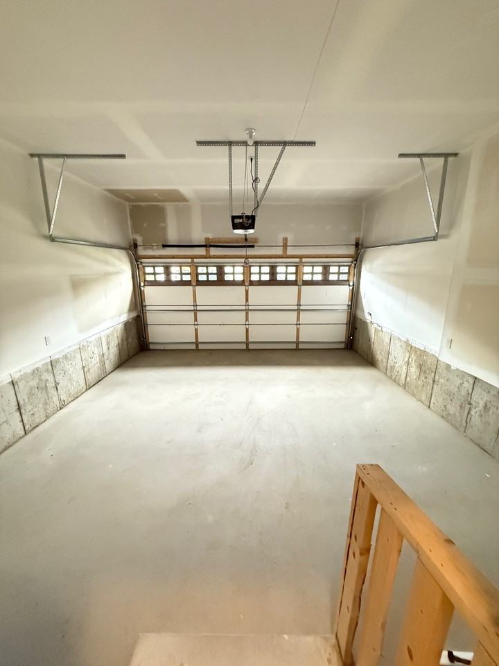 49 Mary Watson Street - Photo 2 of 16